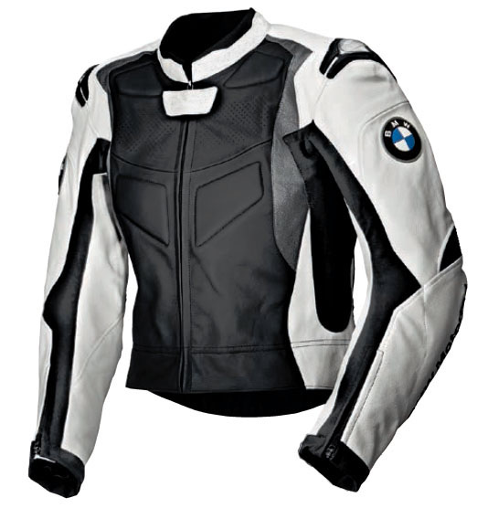 The Best Shop of BMW Motorcycle Racing Jackets