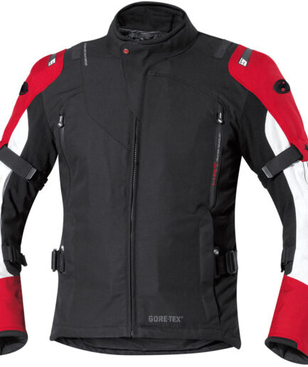 Cordura Motorcycle Textile jacket