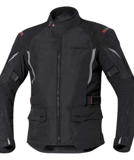 Cadora Waterproof Motorcycle Racing Jacket